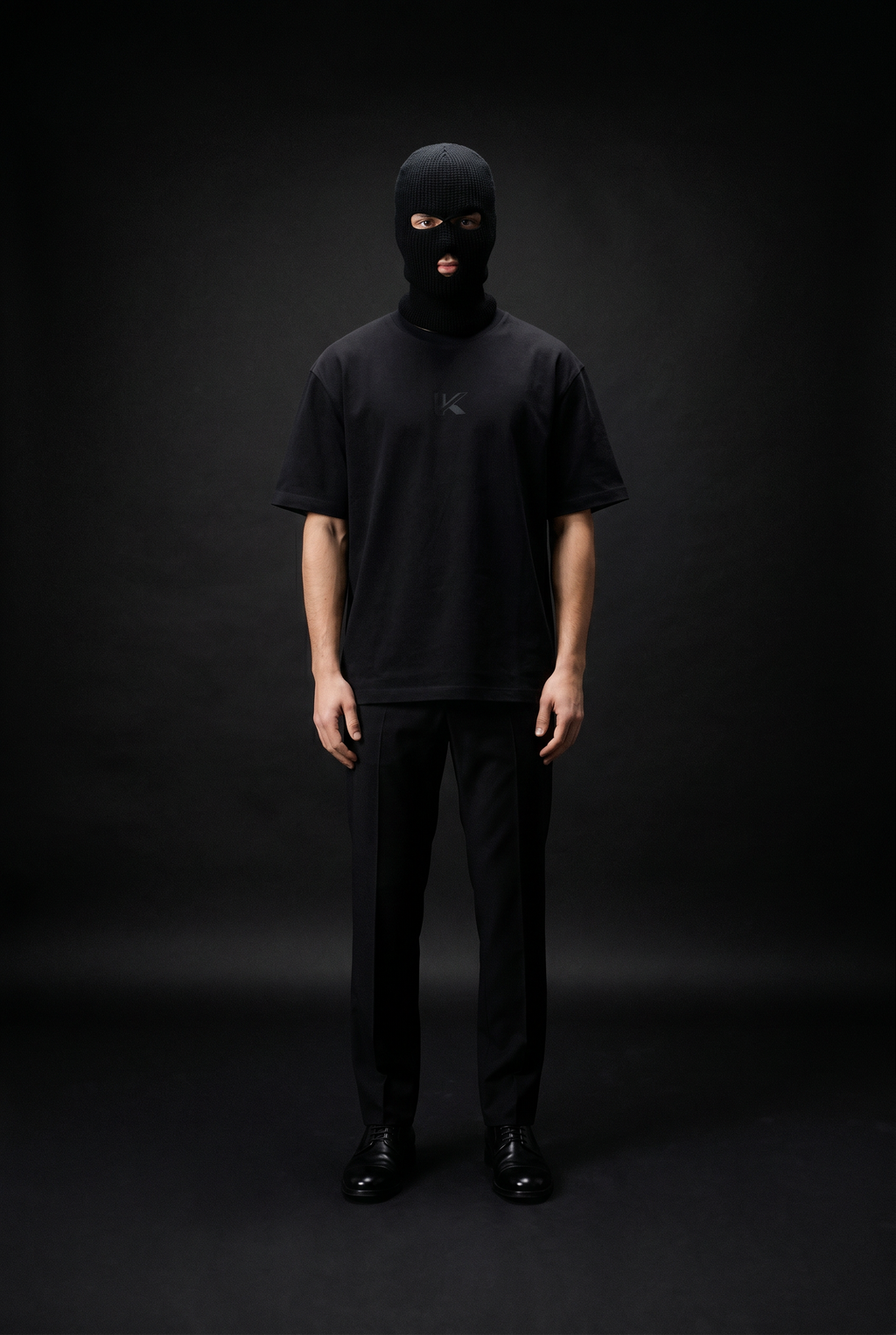 ARTIFACT 0001