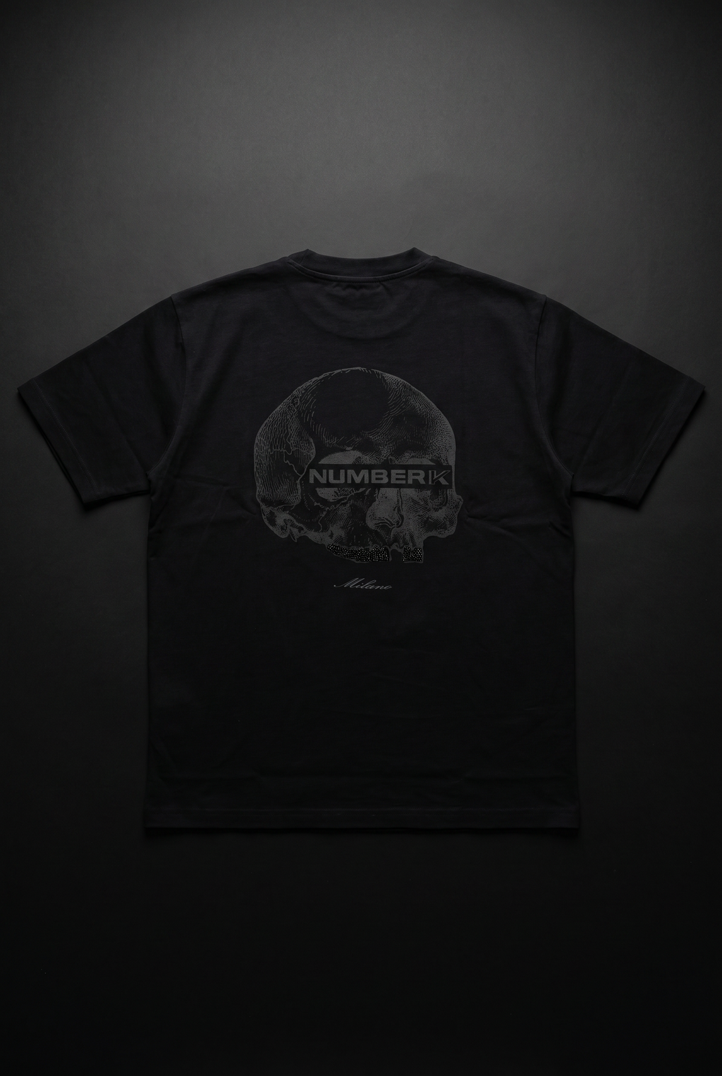ARTIFACT 0001