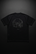 ARTIFACT 0001