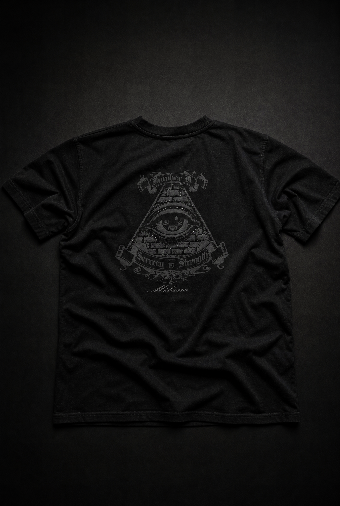 ARTIFACT 0002