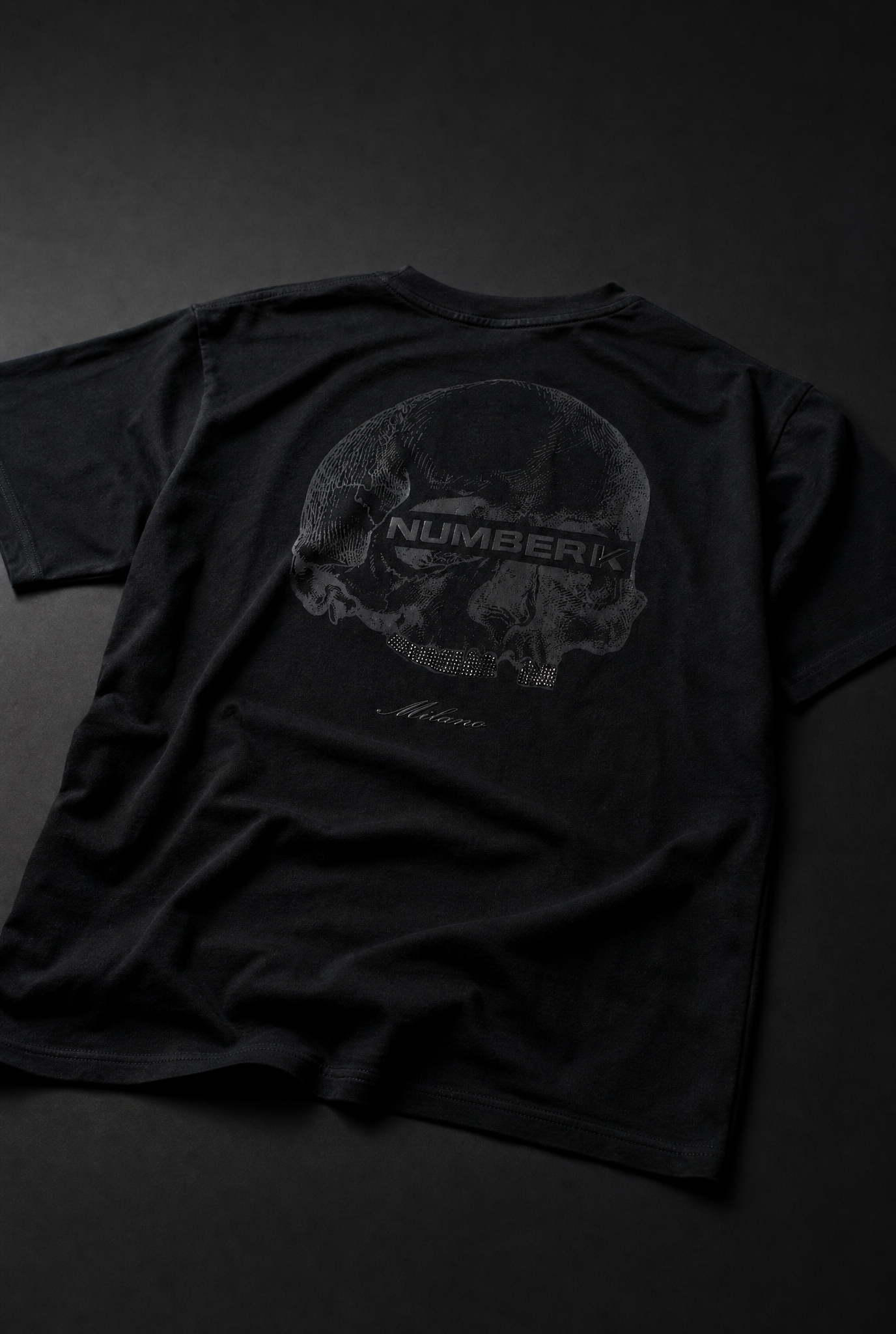 ARTIFACT 0001