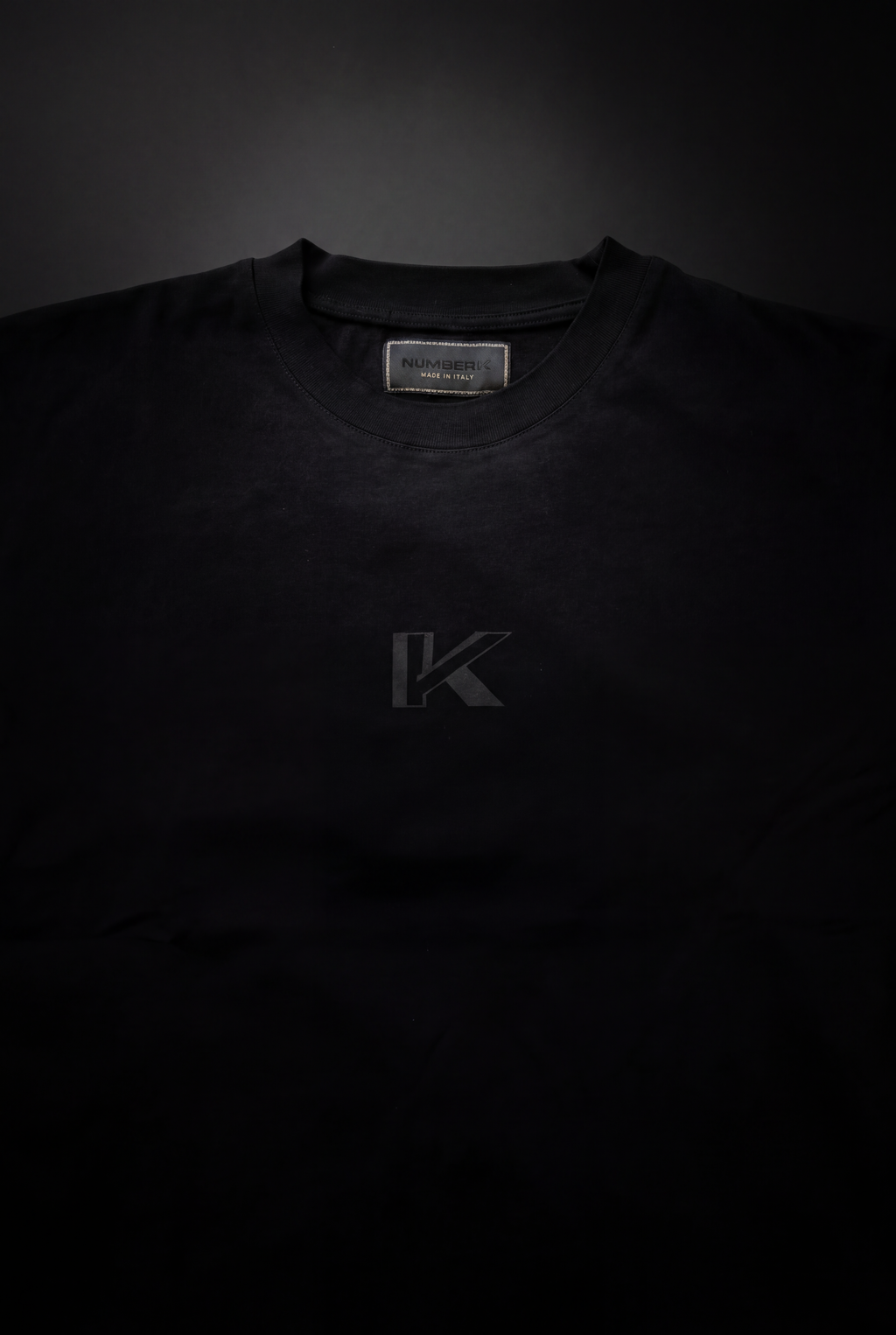 ARTIFACT 0001