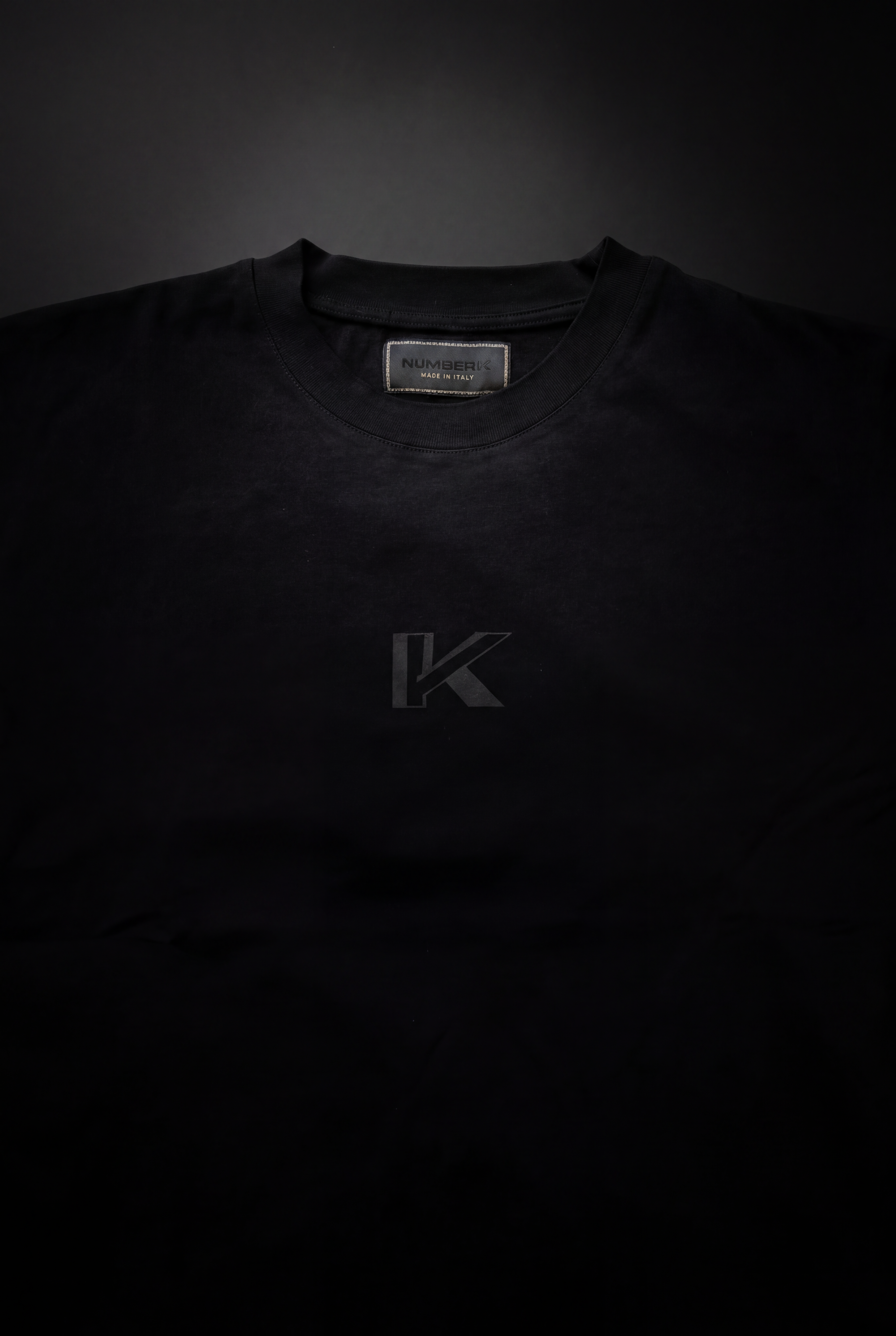 ARTIFACT 0001