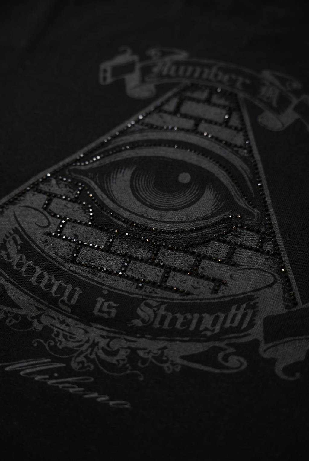 ARTIFACT 0002