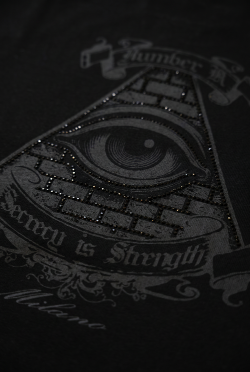ARTIFACT 0002