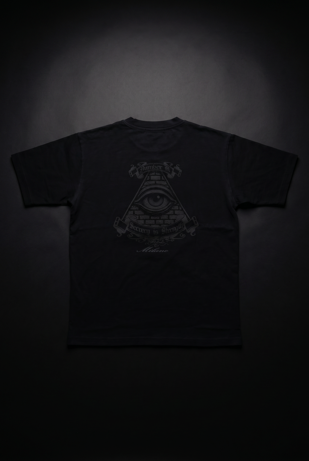 ARTIFACT 0002