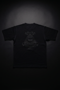 ARTIFACT 0002