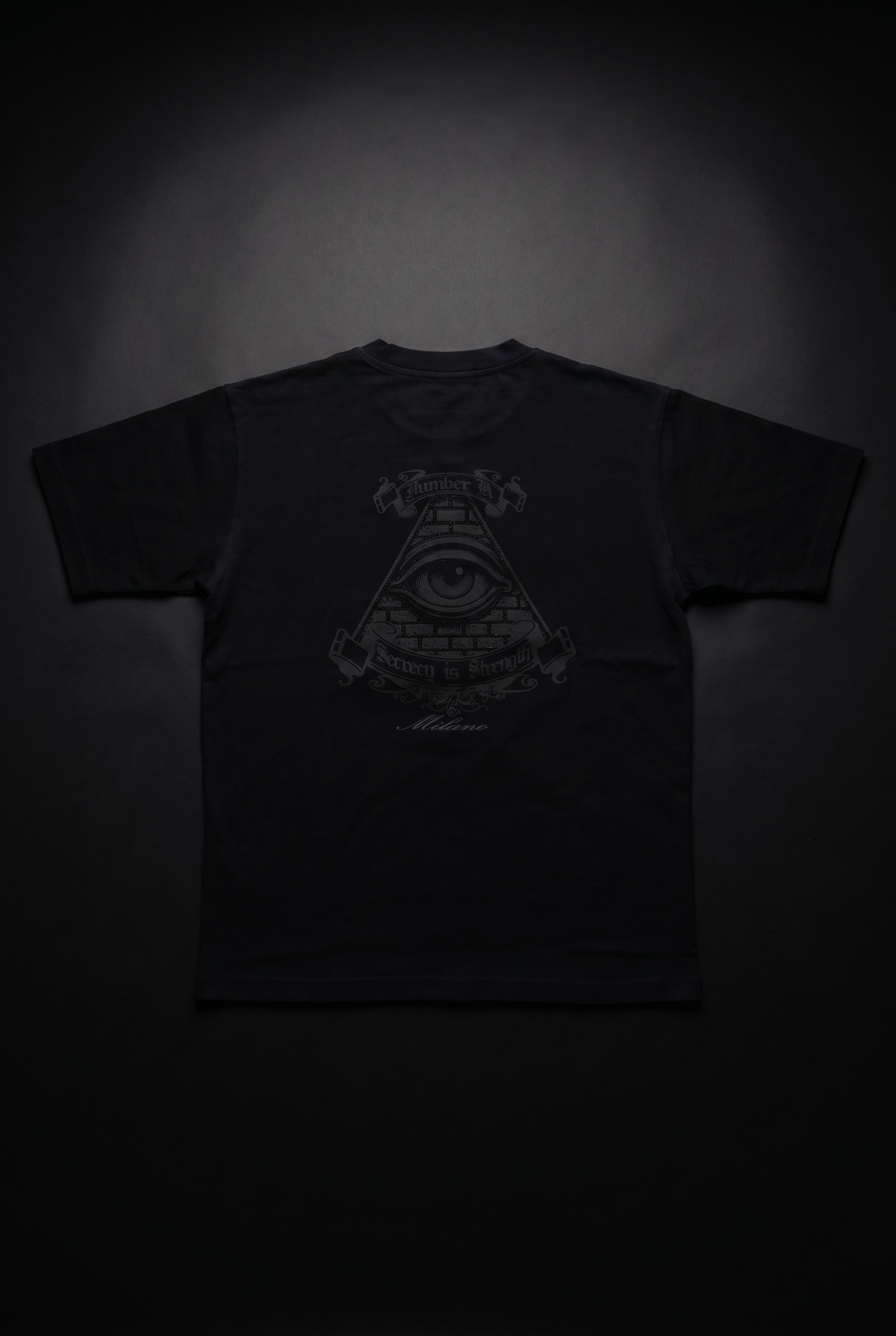 ARTIFACT 0002